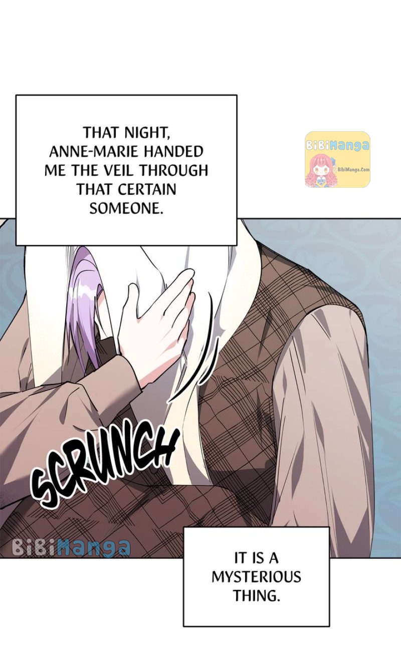 Obey Me - Chapter 74 - 34