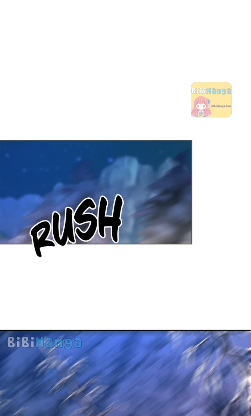 Obey Me - Chapter 74 - 35