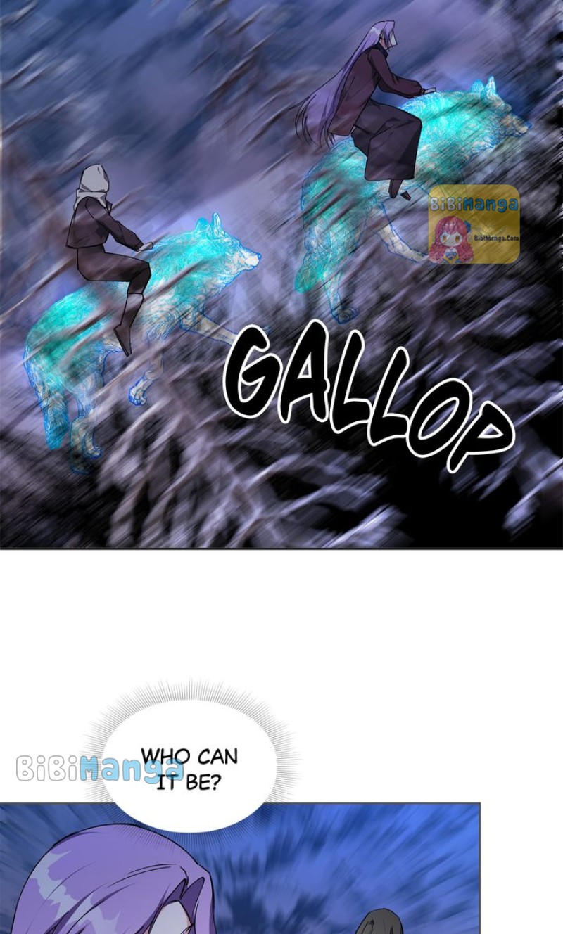 Obey Me - Chapter 74 - 36