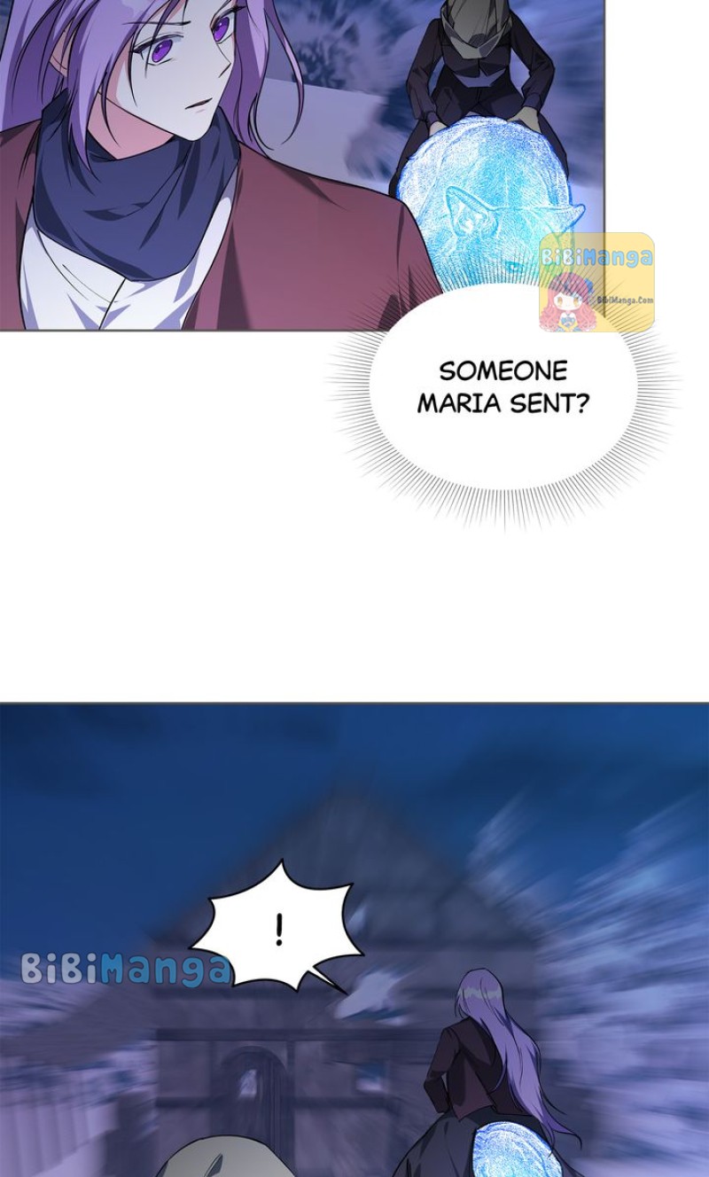 Obey Me - Chapter 74 - 37