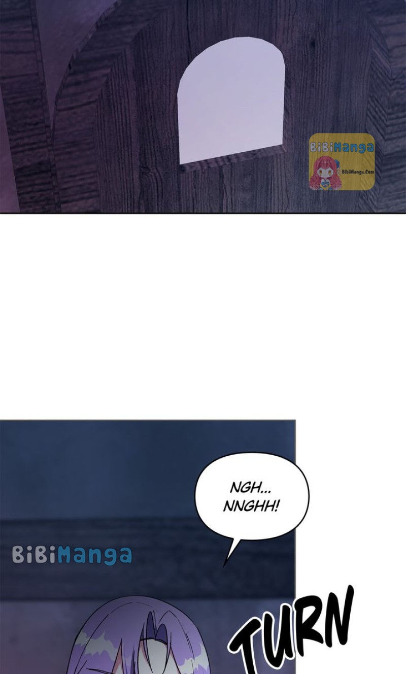 Obey Me - Chapter 74 - 39