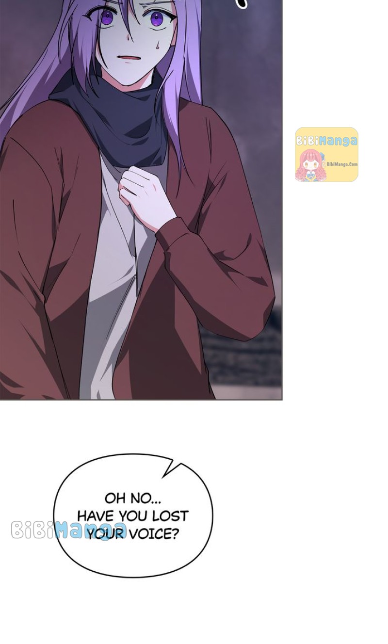 Obey Me - Chapter 74 - 40