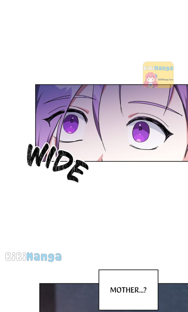 Obey Me - Chapter 74 - 41