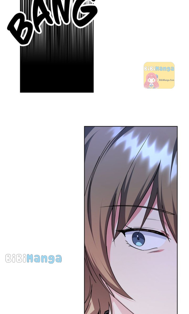 Obey Me - Chapter 74 - 46