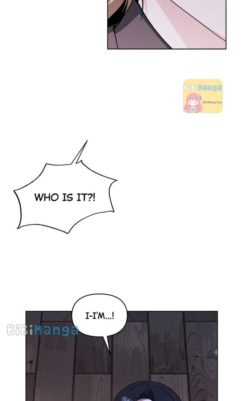 Obey Me - Chapter 74 - 47