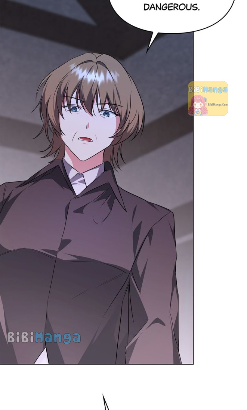 Obey Me - Chapter 74 - 51