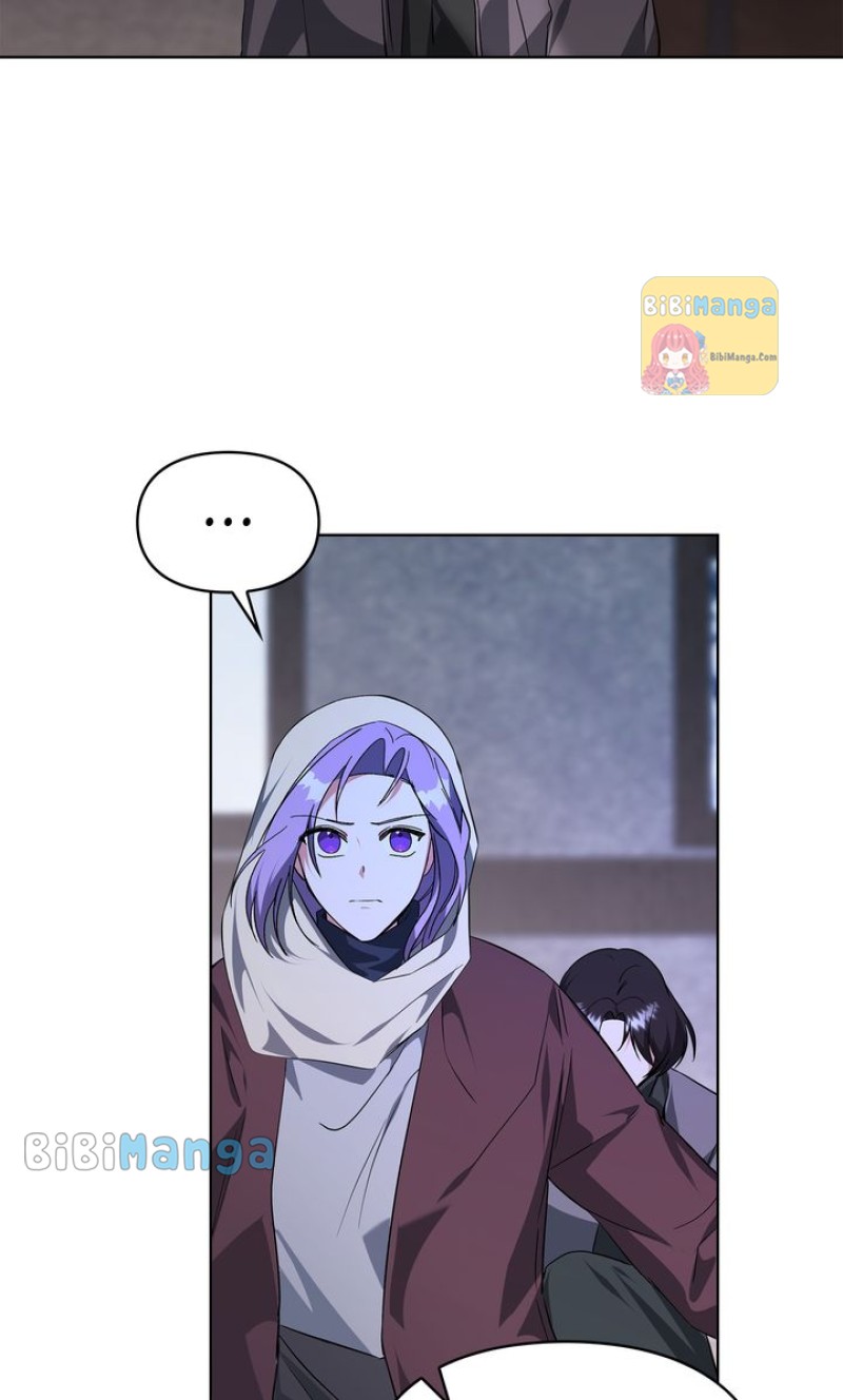 Obey Me - Chapter 74 - 57