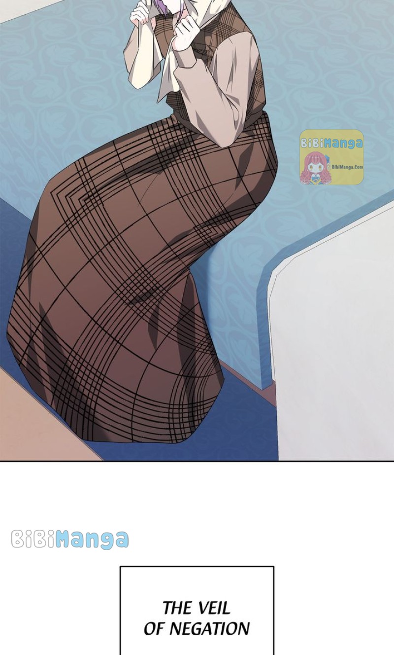 Obey Me - Chapter 74 - 60