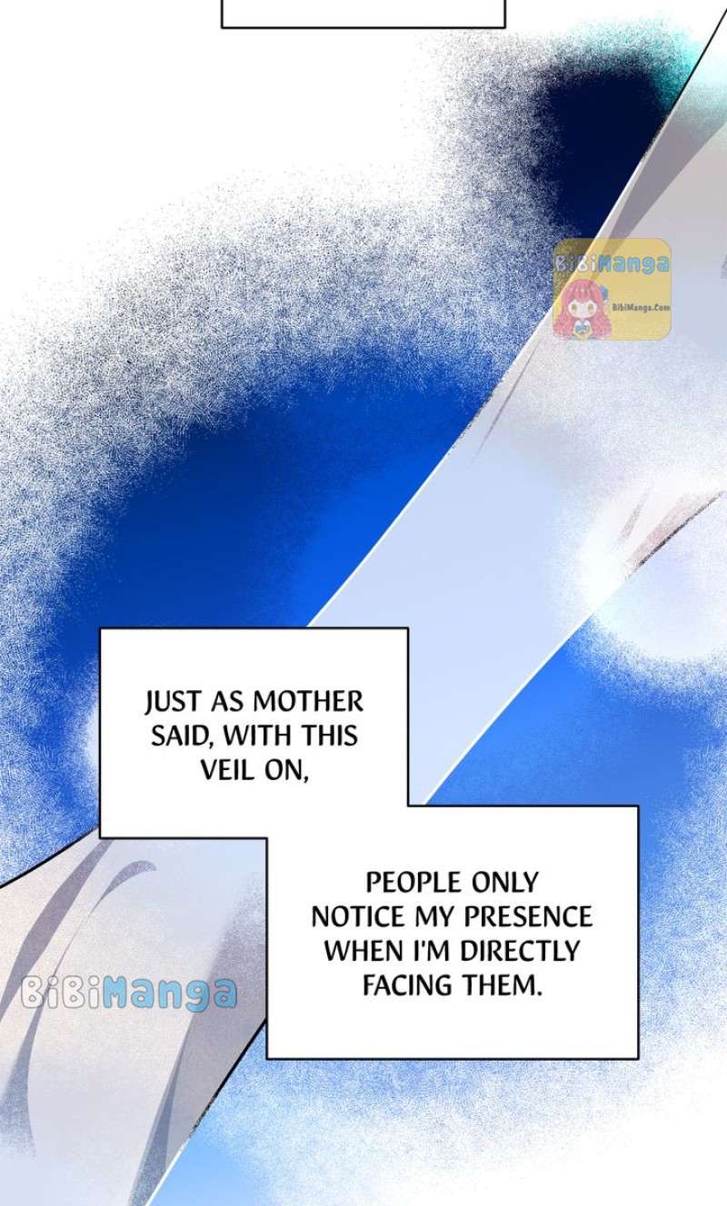 Obey Me - Chapter 74 - 61