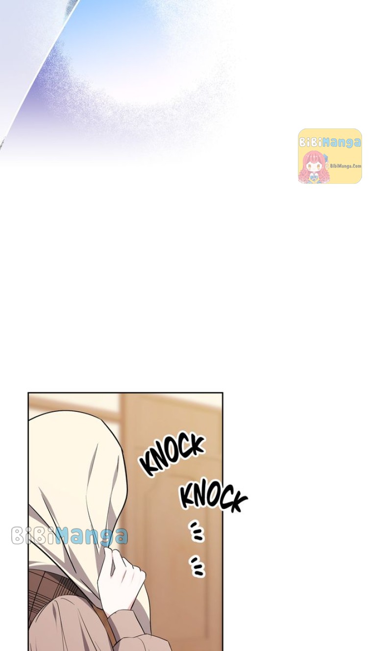 Obey Me - Chapter 74 - 62