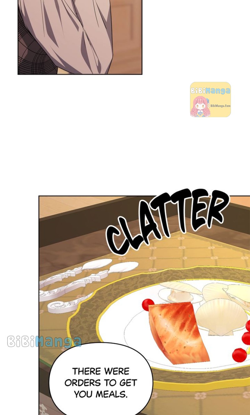 Obey Me - Chapter 74 - 63