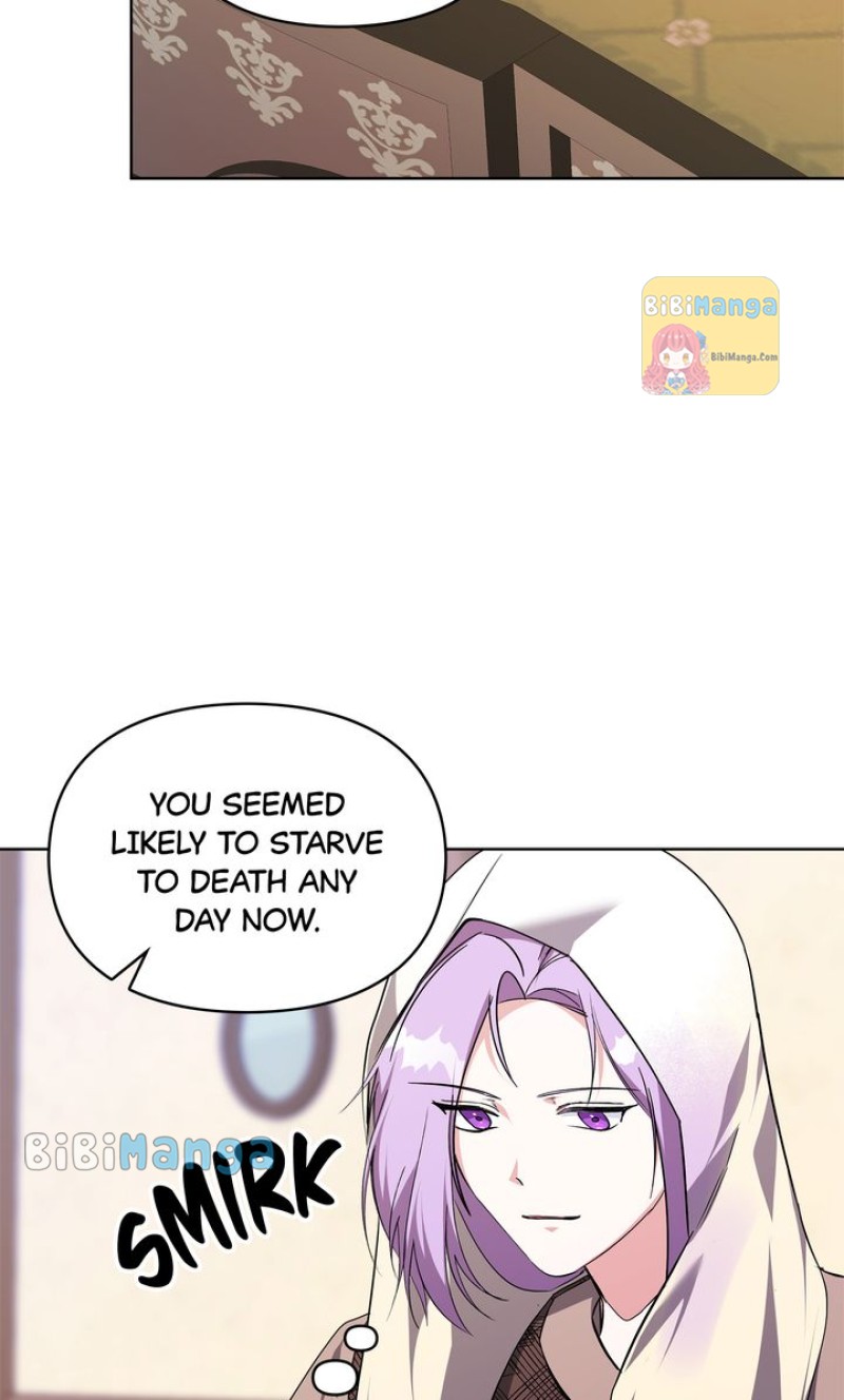 Obey Me - Chapter 74 - 64