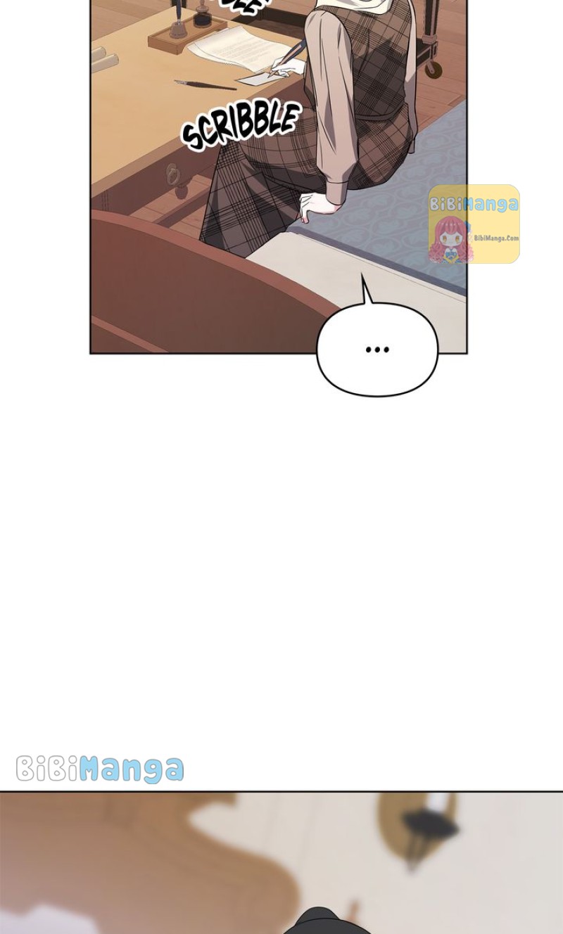 Obey Me - Chapter 74 - 66