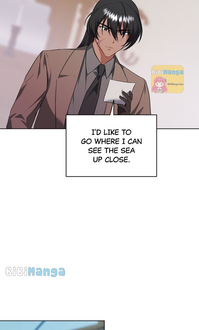 Obey Me - Chapter 74 - 67