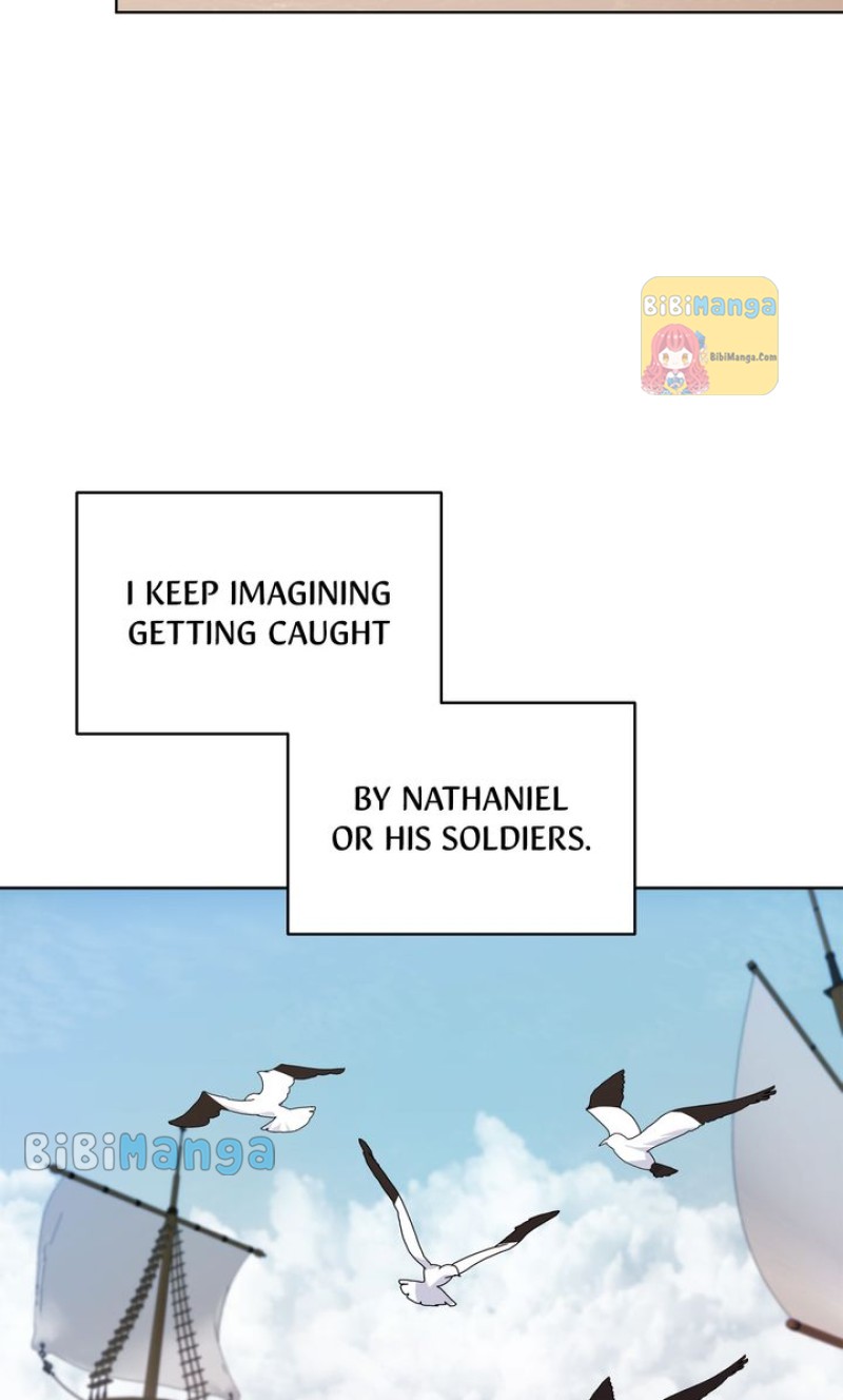 Obey Me - Chapter 74 - 69