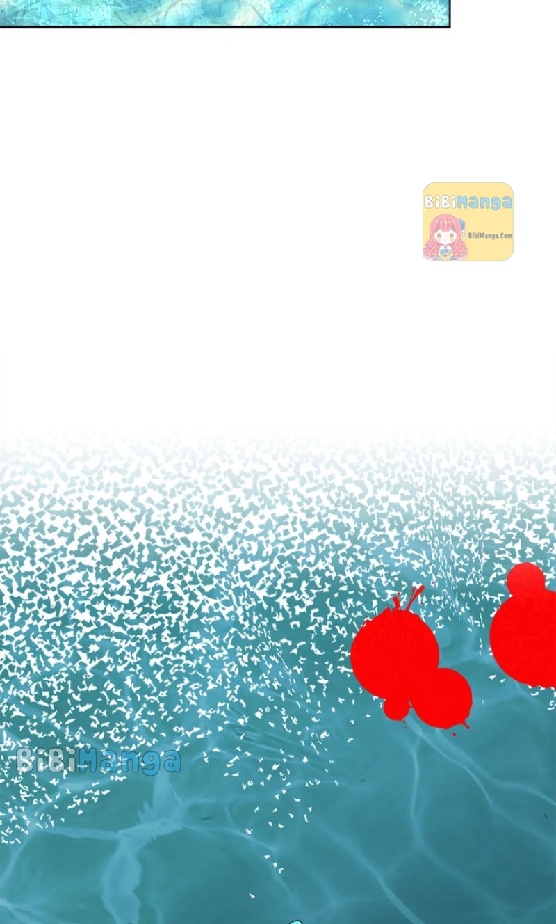 Obey Me - Chapter 74 - 71