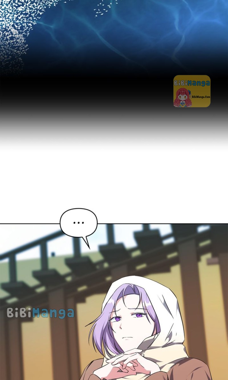 Obey Me - Chapter 74 - 73