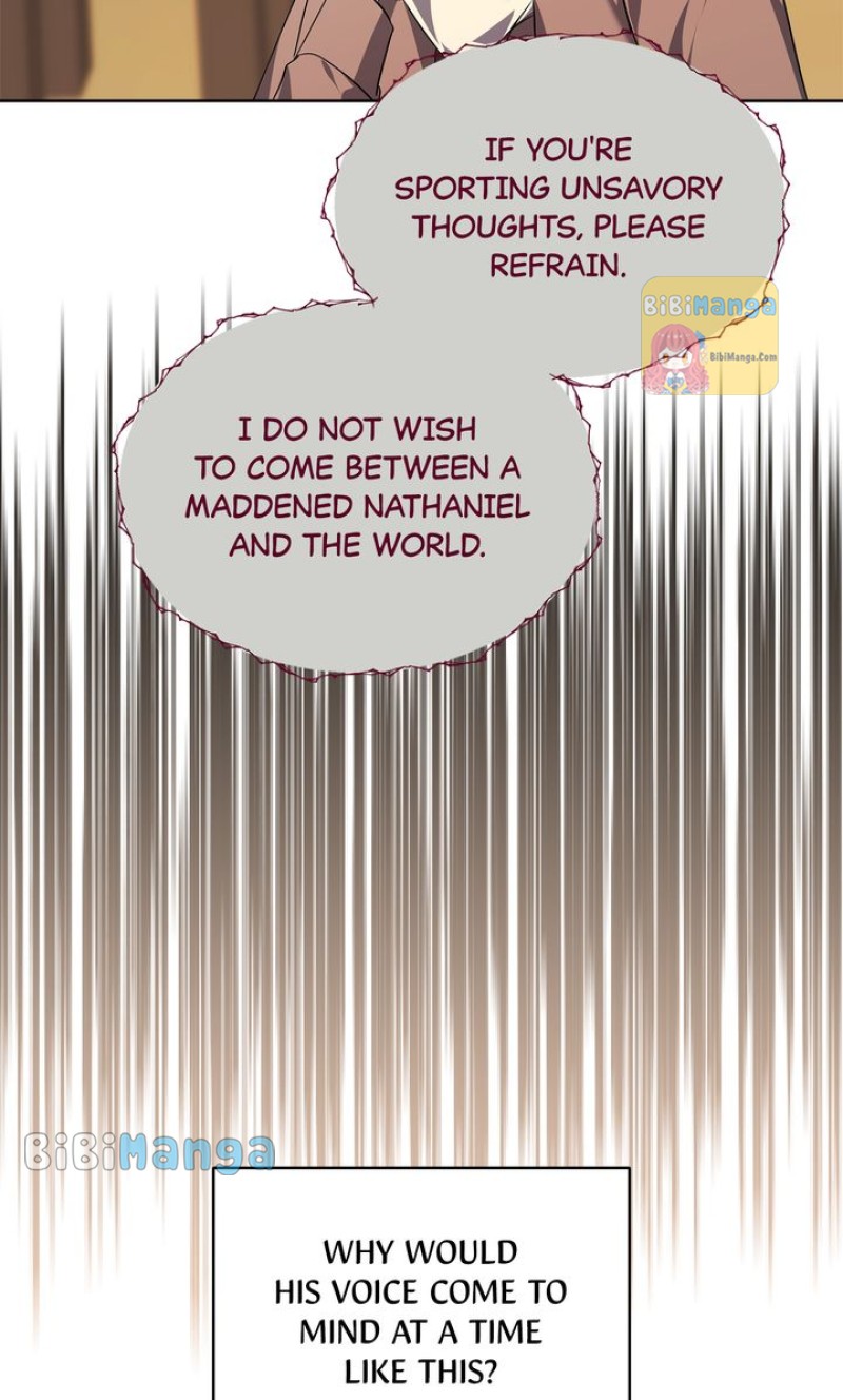 Obey Me - Chapter 74 - 74