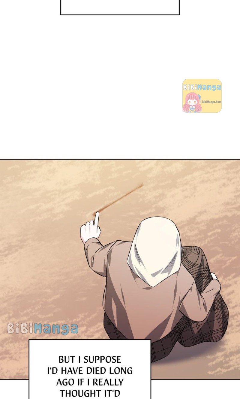 Obey Me - Chapter 74 - 75