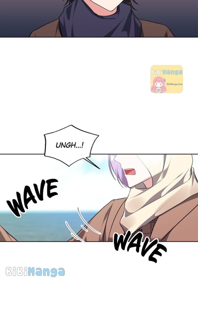 Obey Me - Chapter 74 - 80