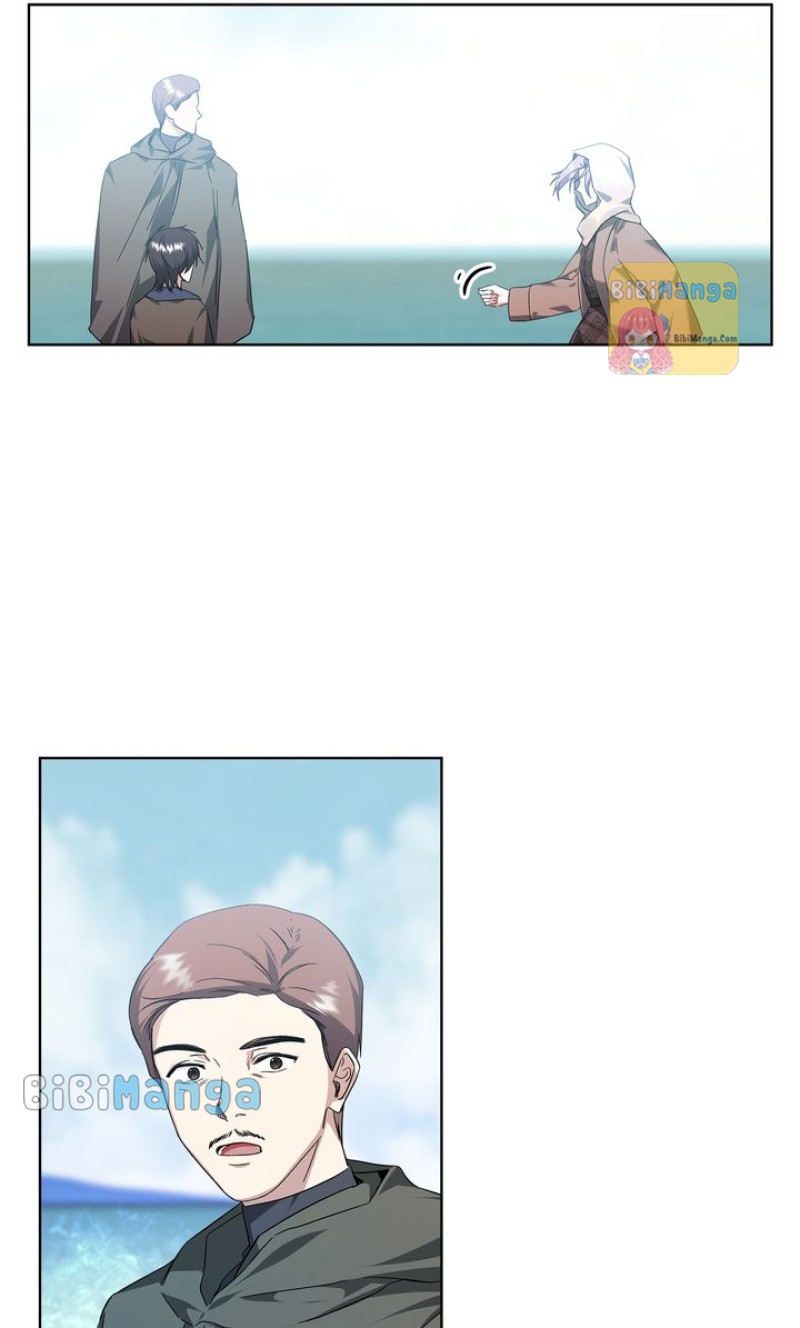 Obey Me - Chapter 74 - 81