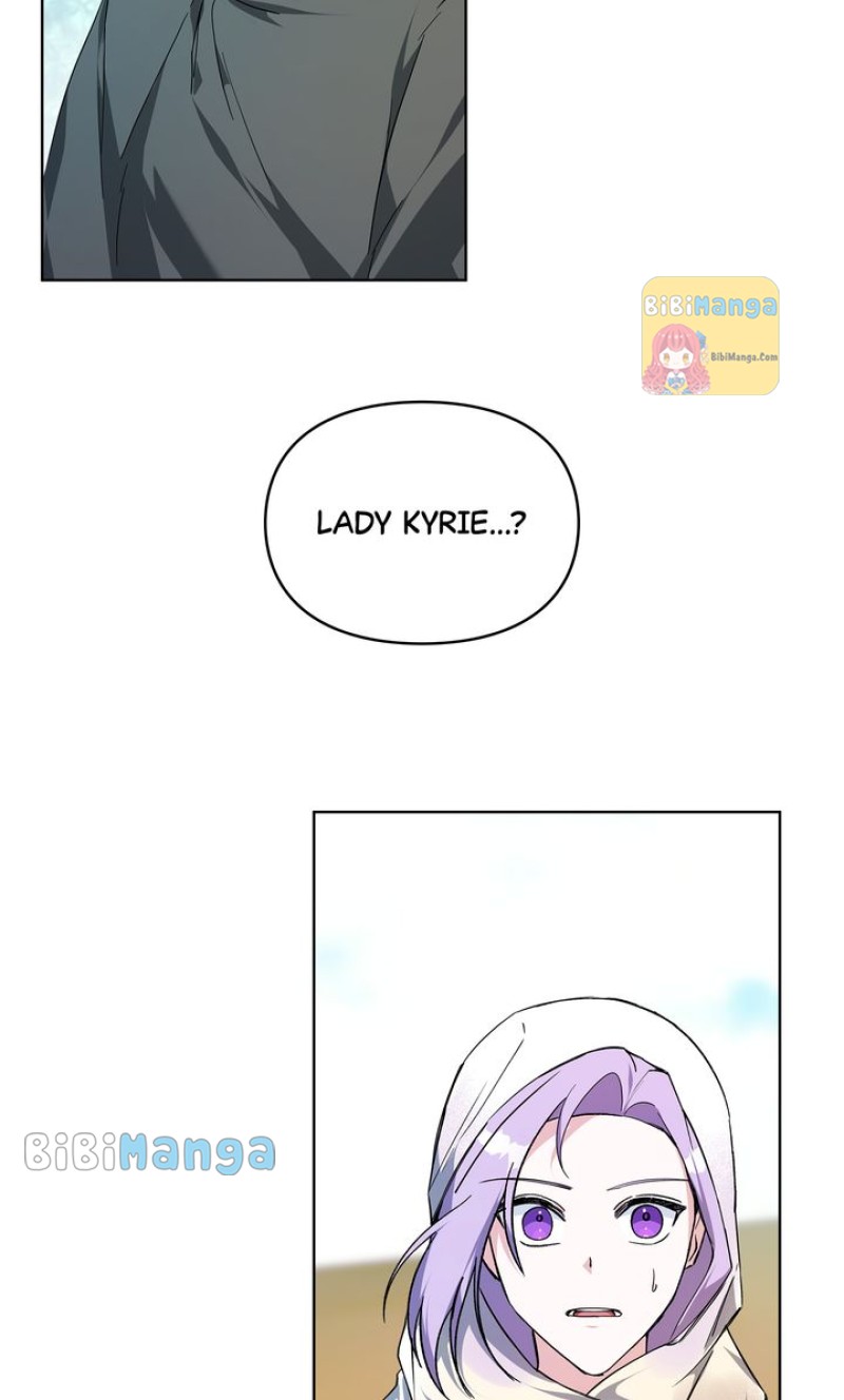 Obey Me - Chapter 74 - 82