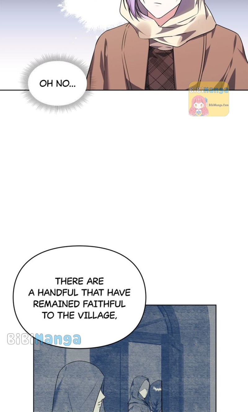 Obey Me - Chapter 75 - 6