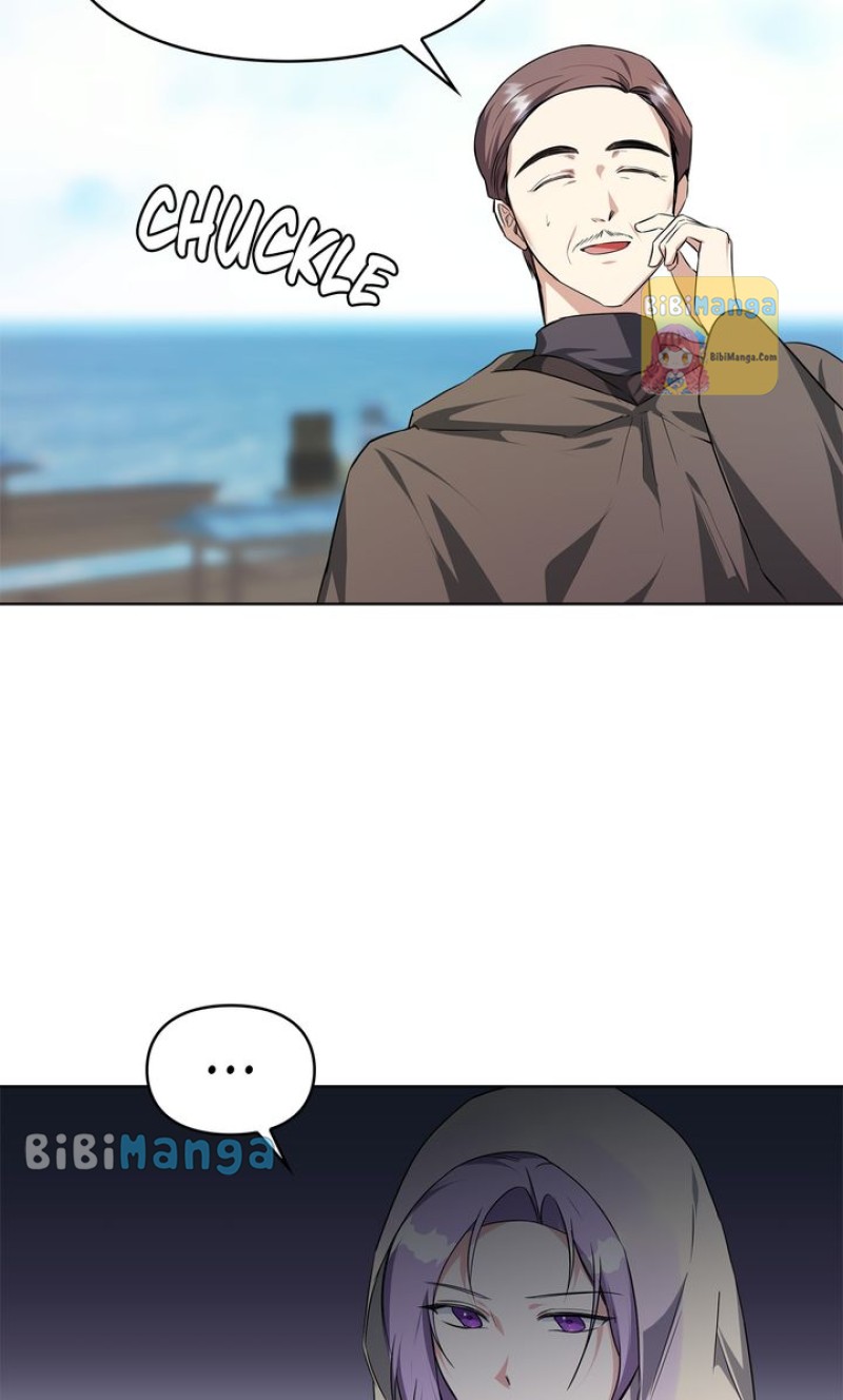 Obey Me - Chapter 75 - 8