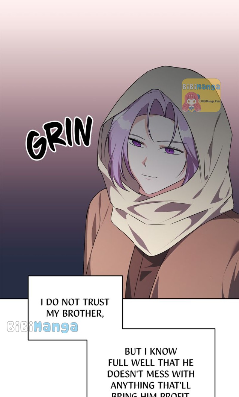 Obey Me - Chapter 75 - 17