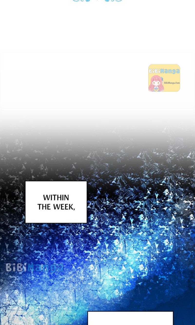 Obey Me - Chapter 75 - 19