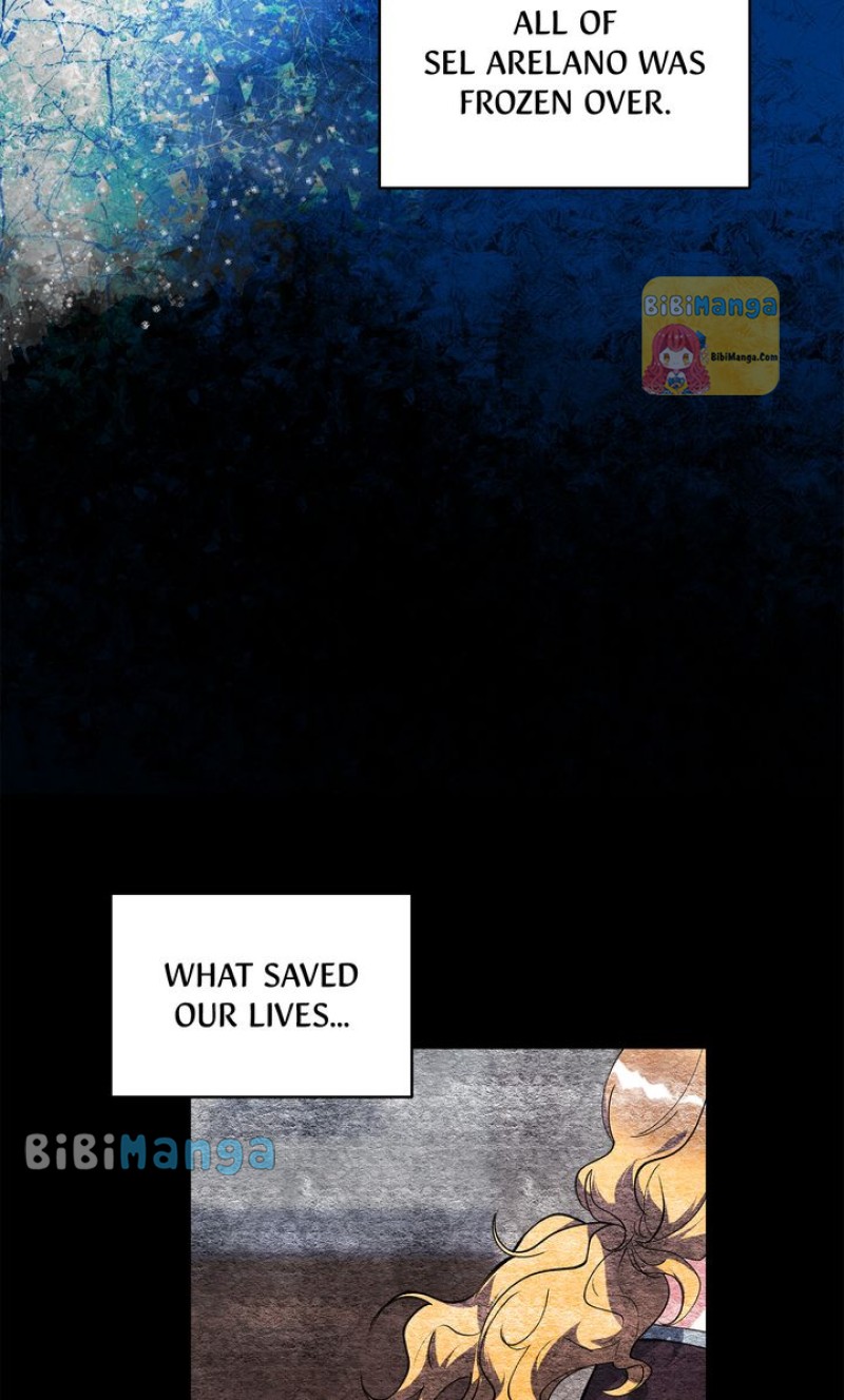 Obey Me - Chapter 75 - 20