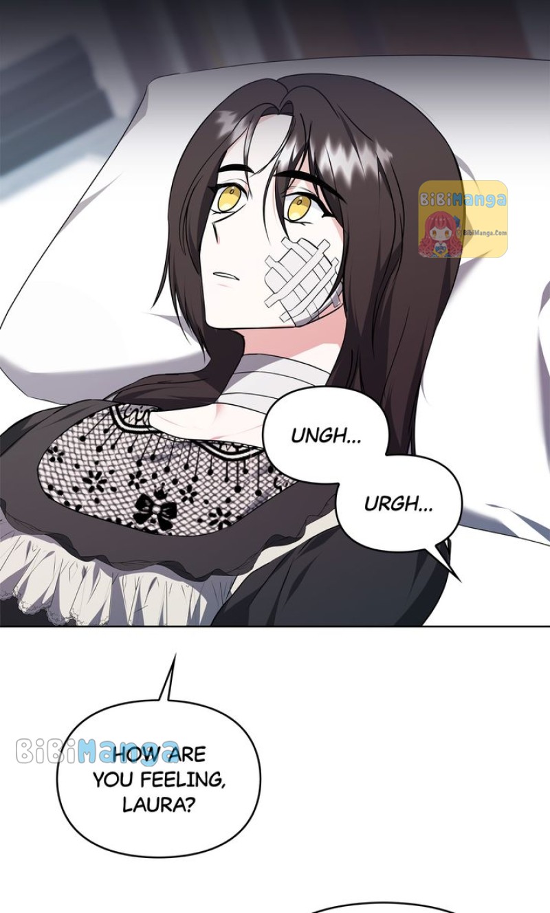 Obey Me - Chapter 75 - 22