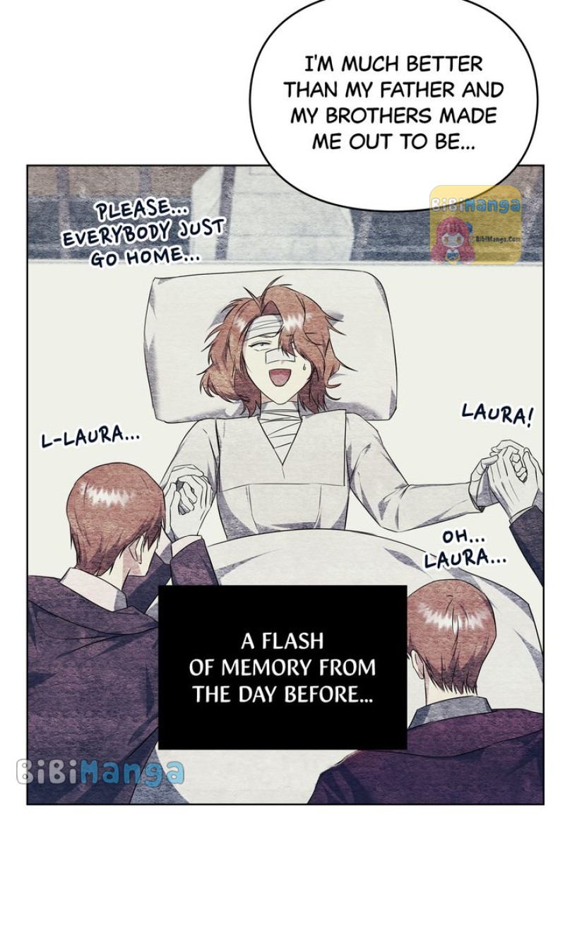 Obey Me - Chapter 75 - 23