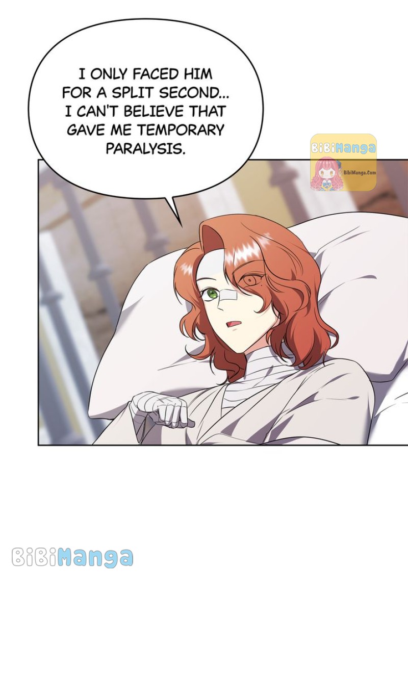 Obey Me - Chapter 75 - 24