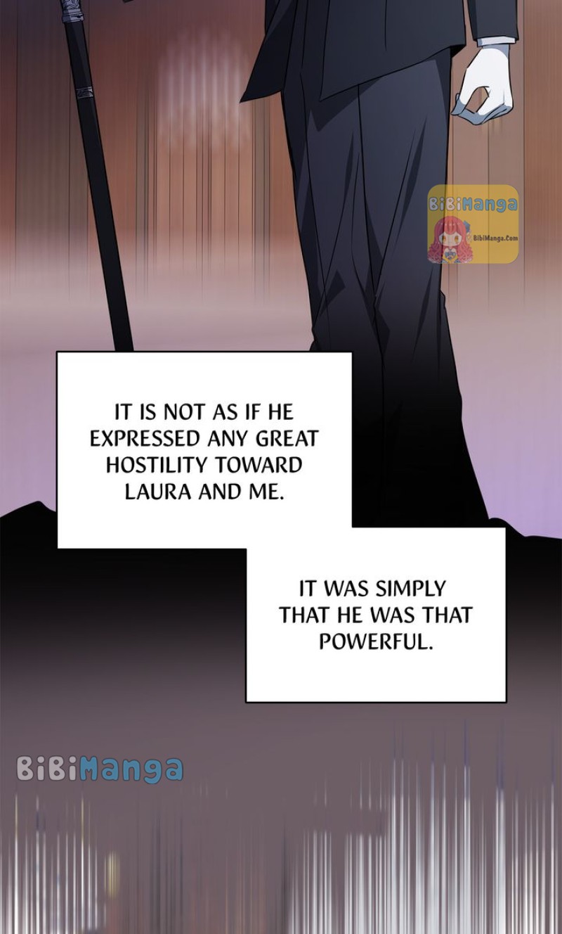 Obey Me - Chapter 75 - 27