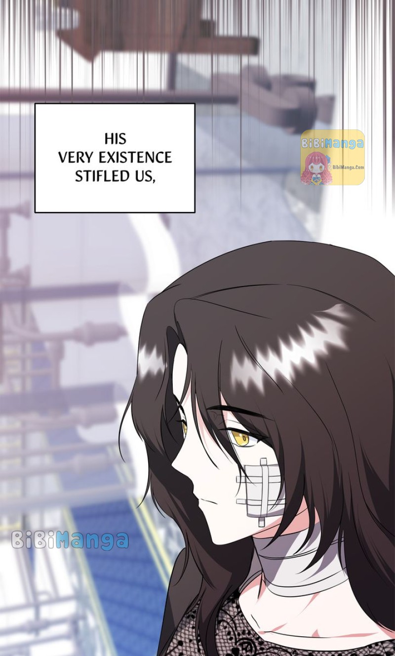 Obey Me - Chapter 75 - 28