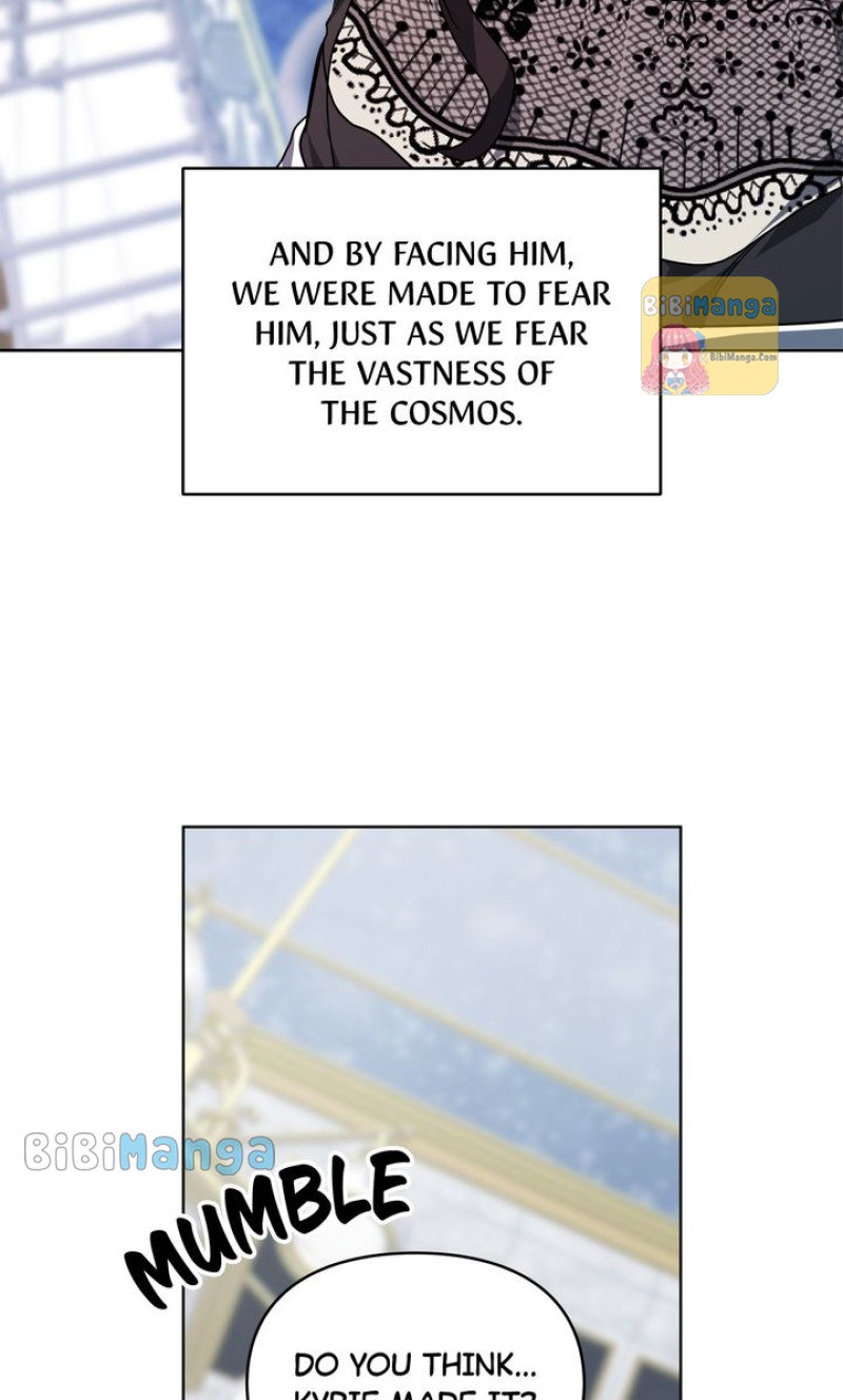 Obey Me - Chapter 75 - 29