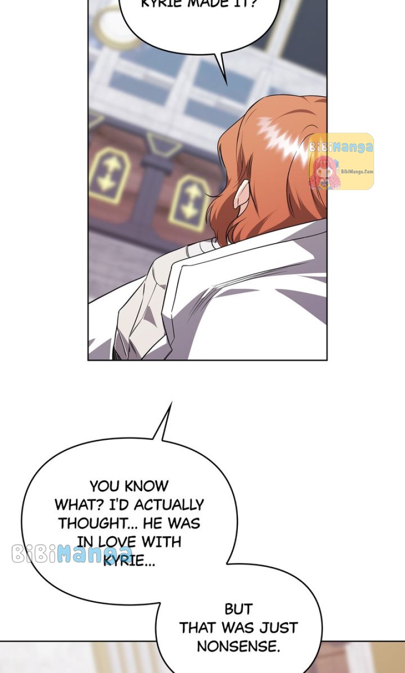 Obey Me - Chapter 75 - 30