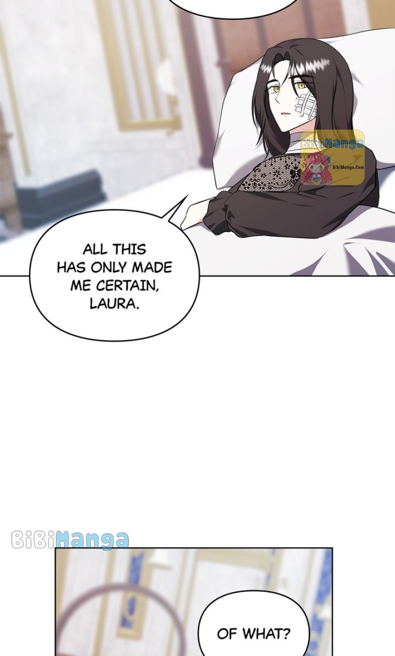 Obey Me - Chapter 75 - 31