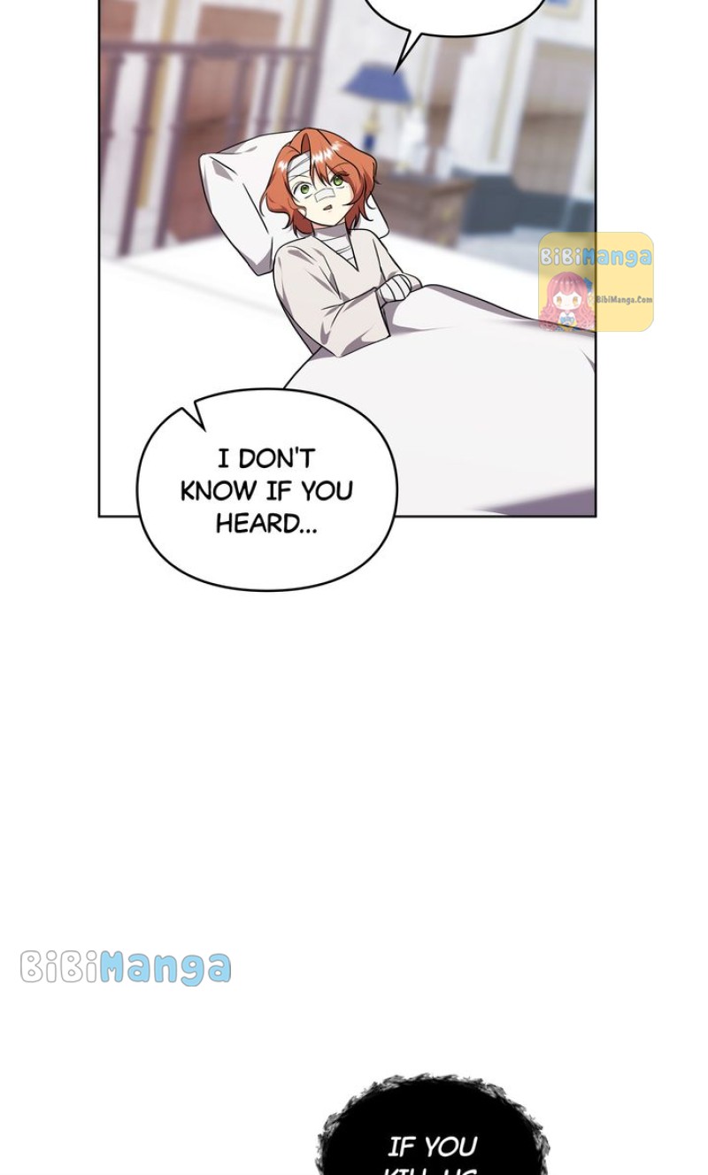 Obey Me - Chapter 75 - 32