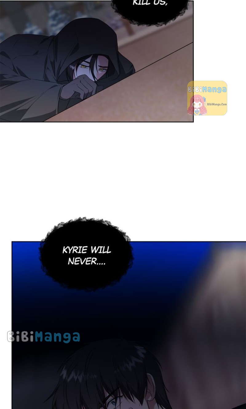 Obey Me - Chapter 75 - 33