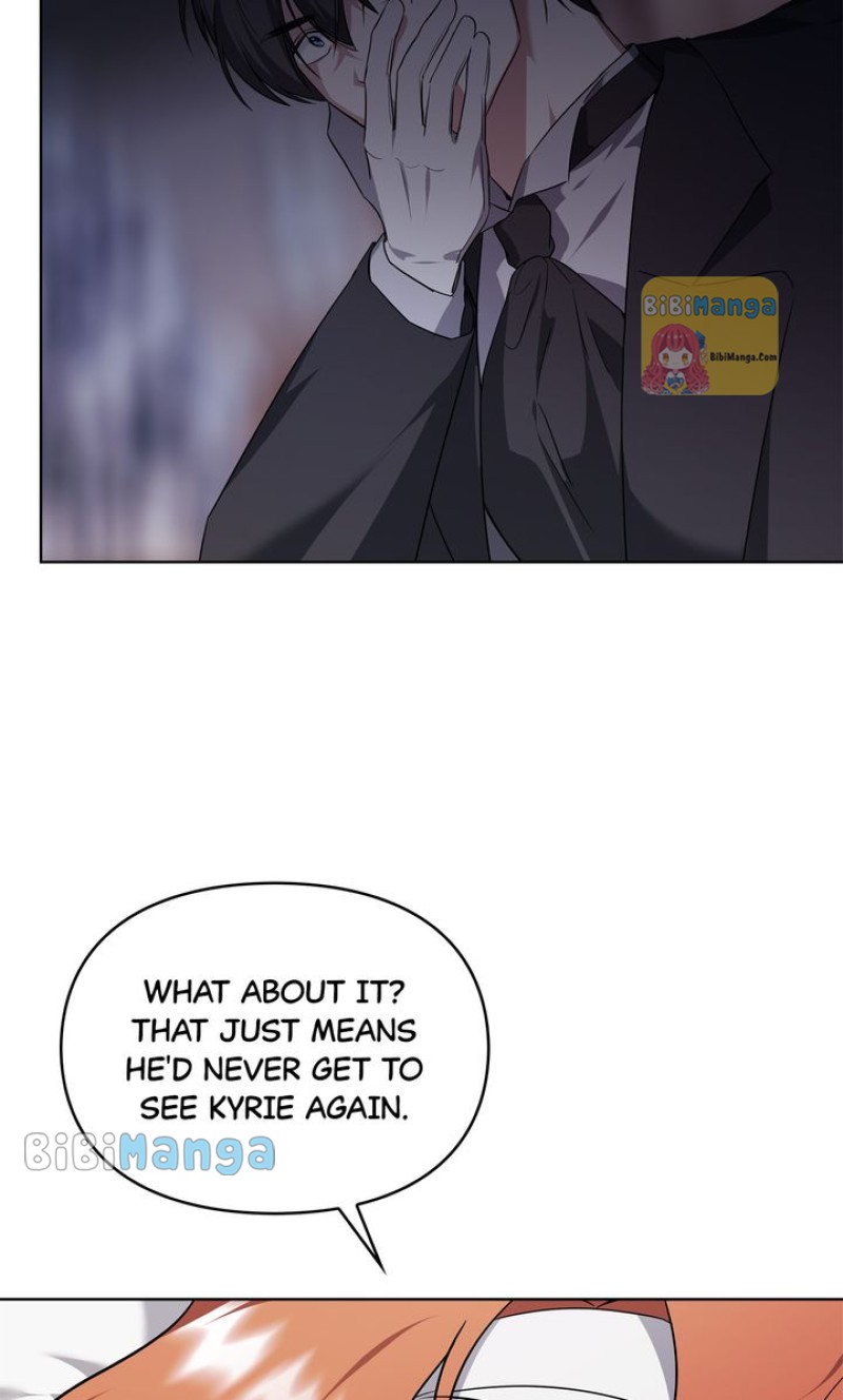 Obey Me - Chapter 75 - 34