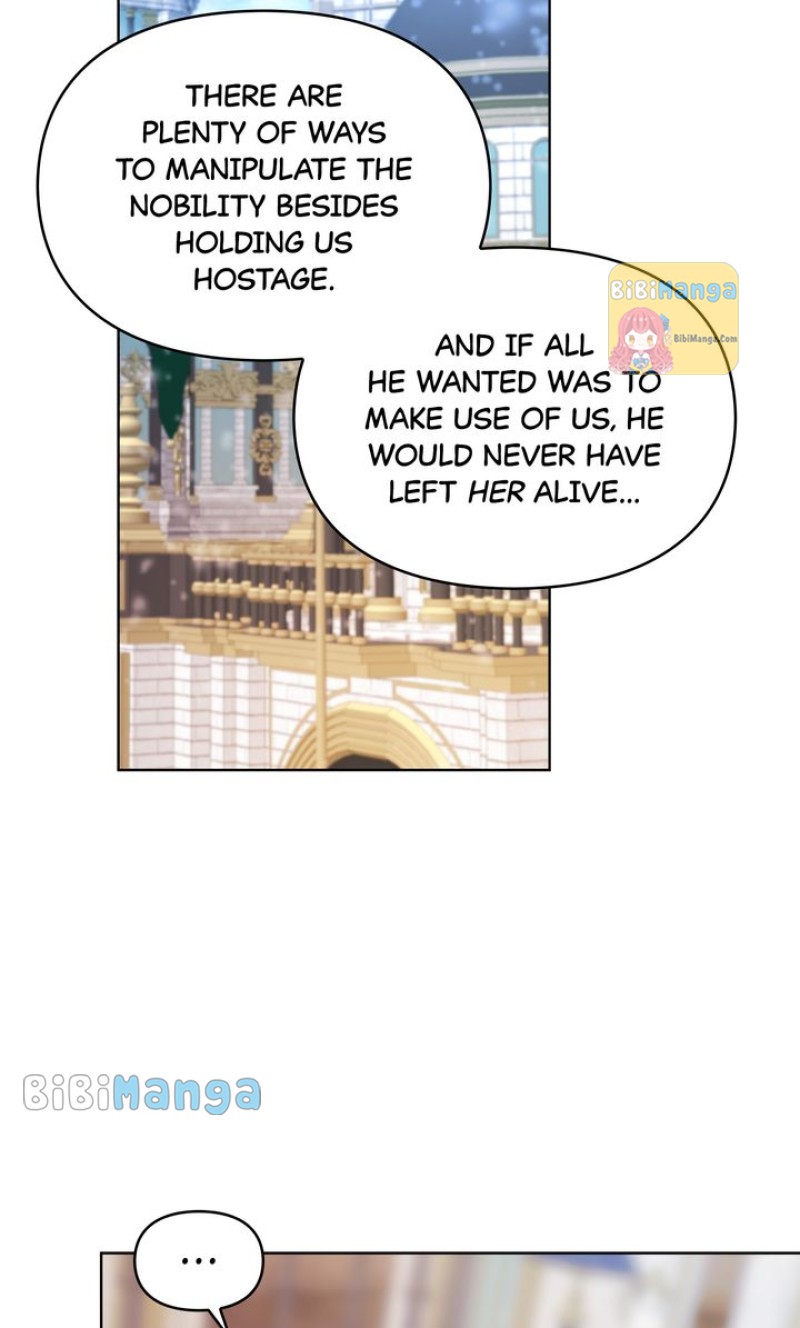 Obey Me - Chapter 75 - 36