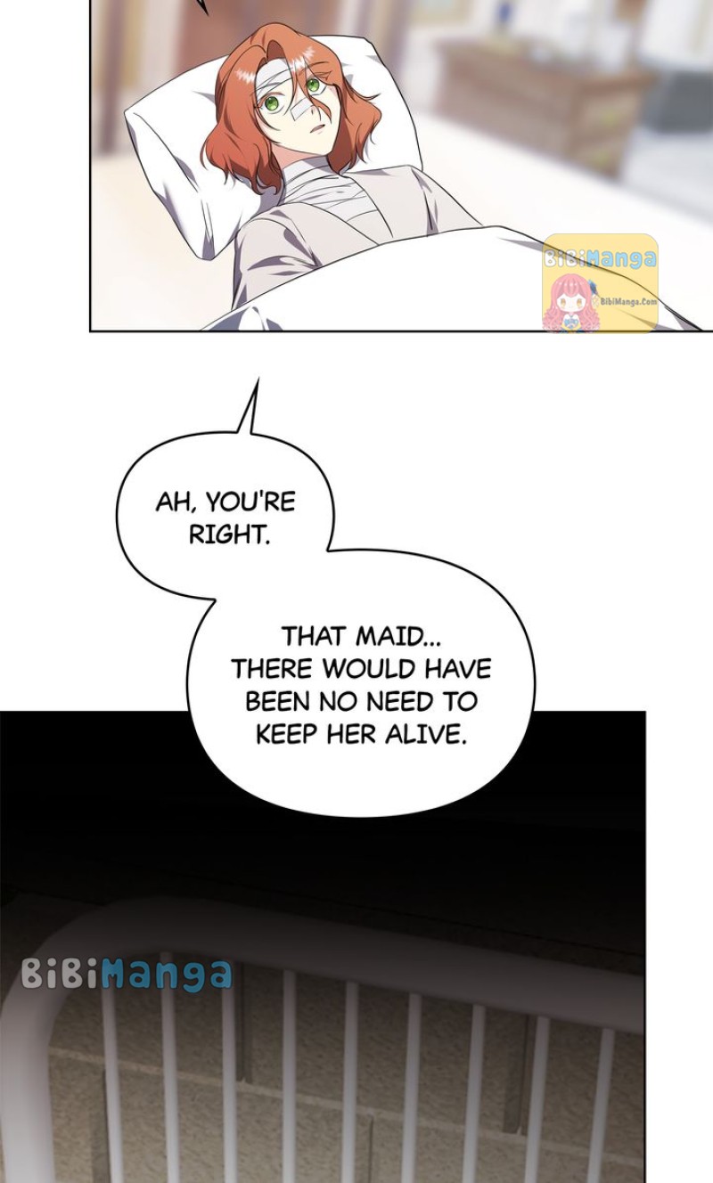 Obey Me - Chapter 75 - 37