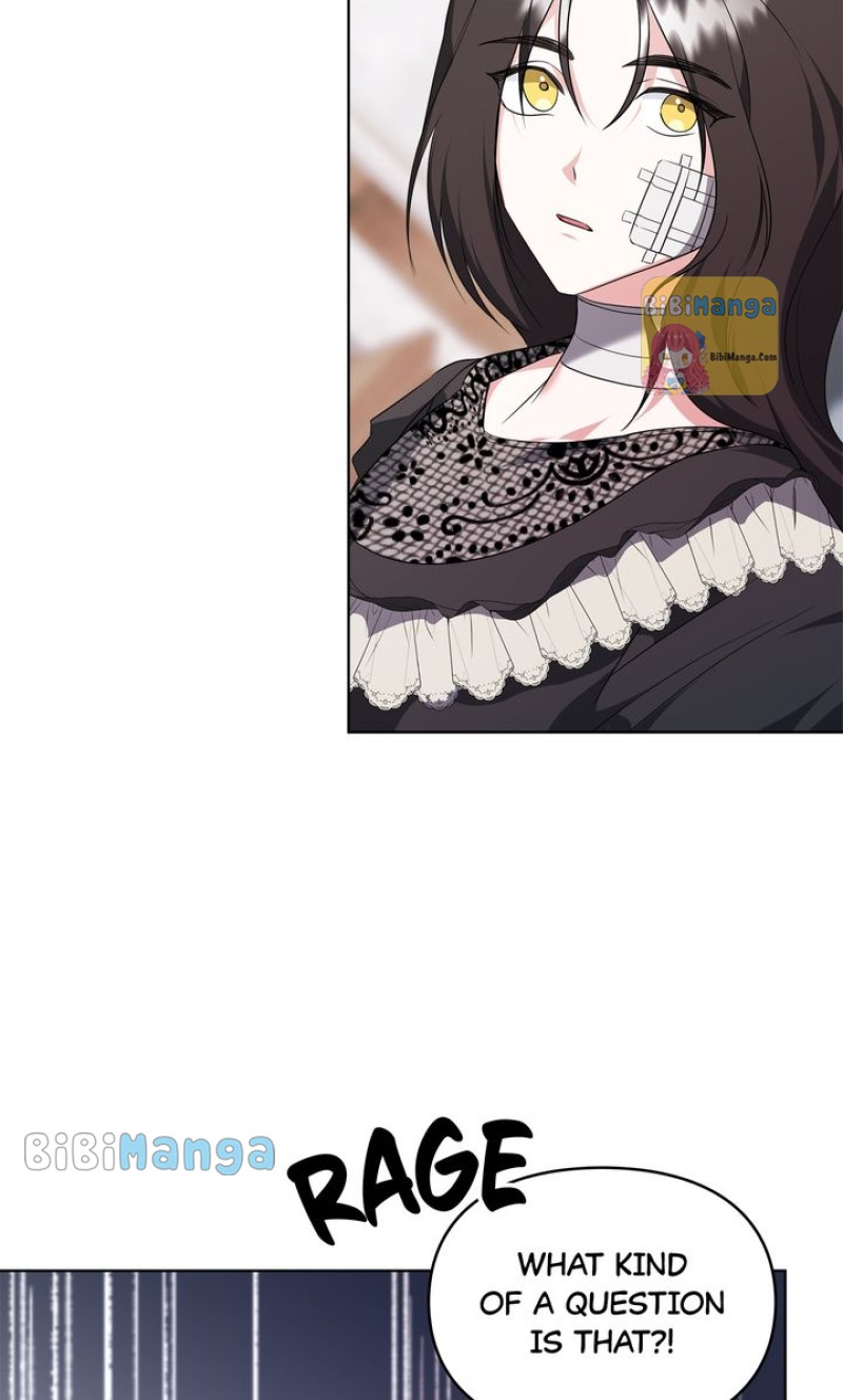 Obey Me - Chapter 75 - 39