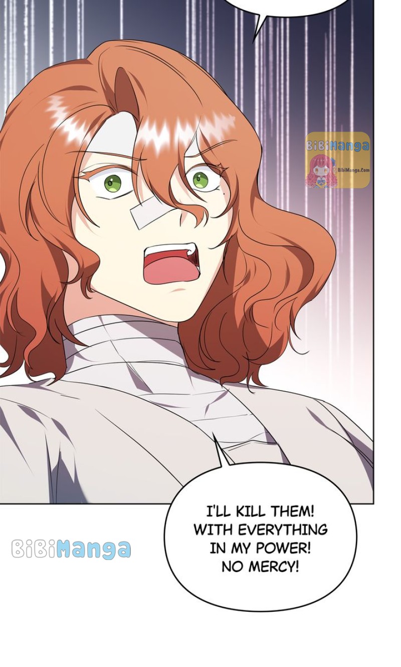 Obey Me - Chapter 75 - 40