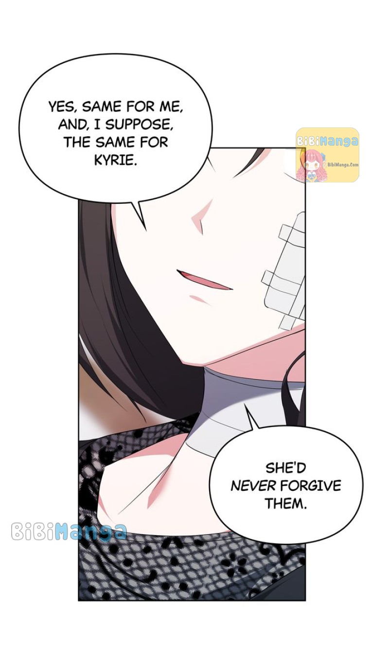 Obey Me - Chapter 75 - 41