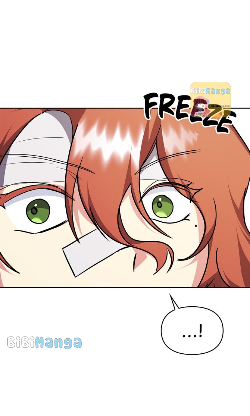 Obey Me - Chapter 75 - 42