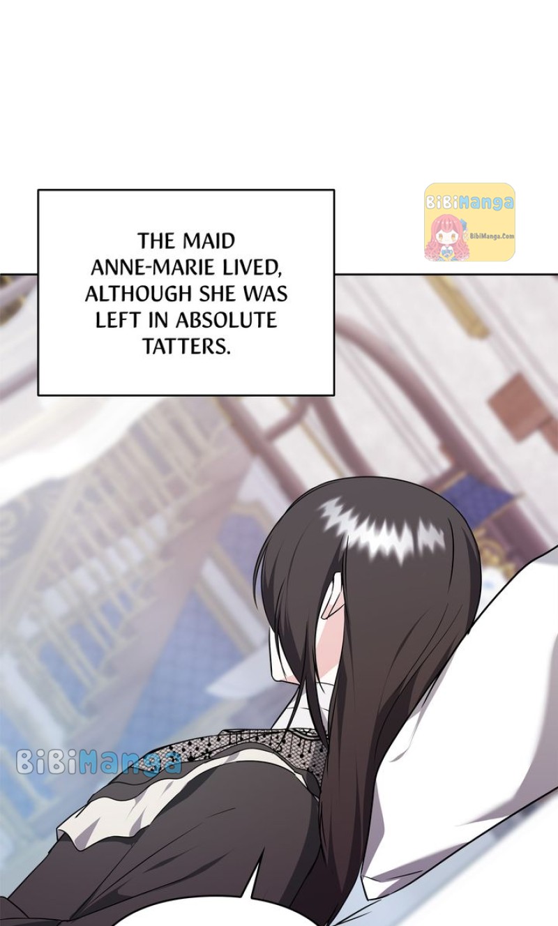 Obey Me - Chapter 75 - 44