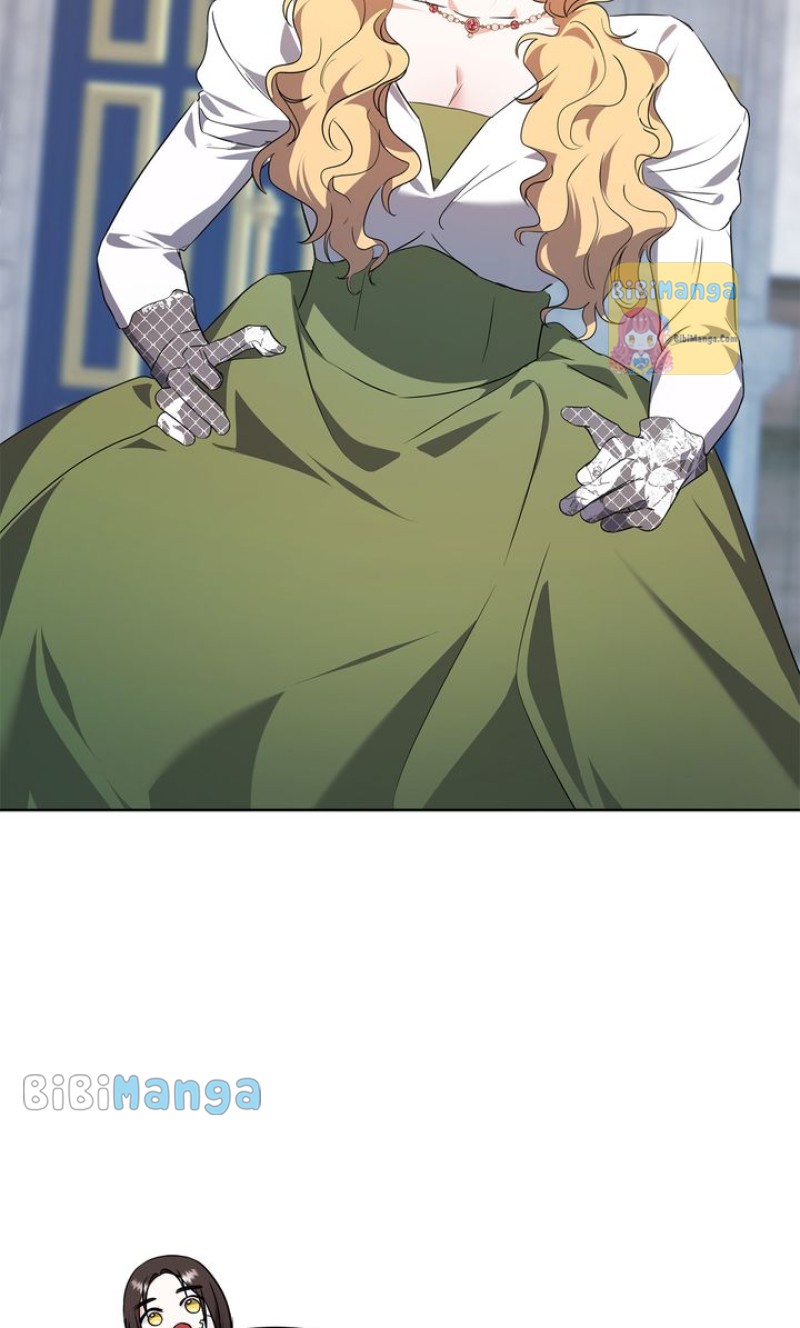 Obey Me - Chapter 75 - 47